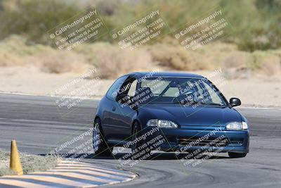 media/Oct-24-2025-Doghouse Garage (Fri) [[783d2ff07a]]/4-Inter-Low/Sesssion 2 (Turn 10)/